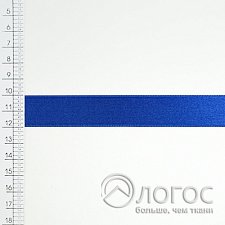 00247163