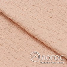 00930681