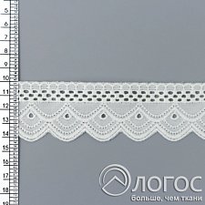 00891407