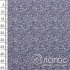 00950523-4