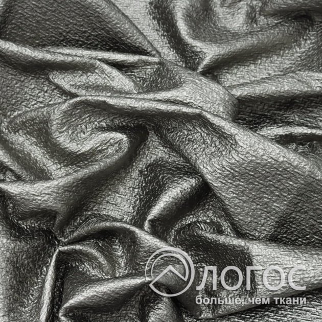 00920217-5