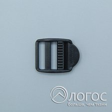 00881659