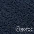 00940189-2
