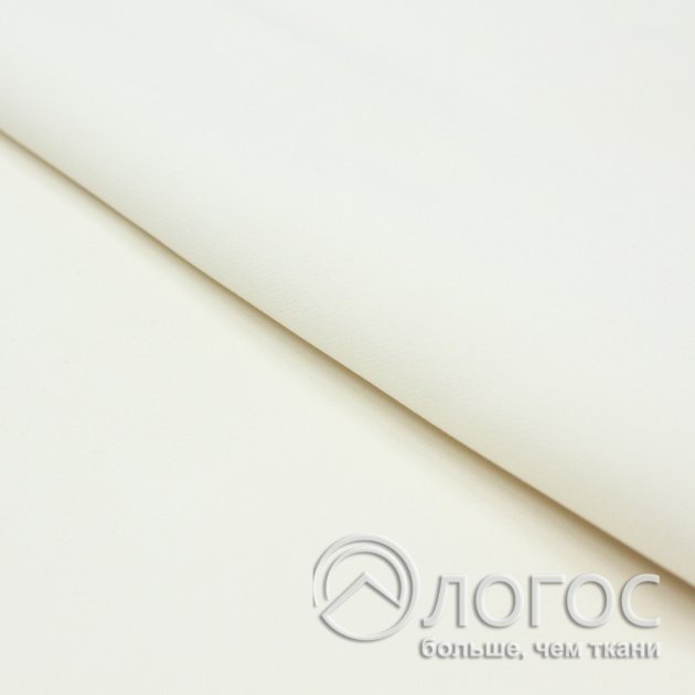 00845881