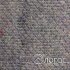00128324-3