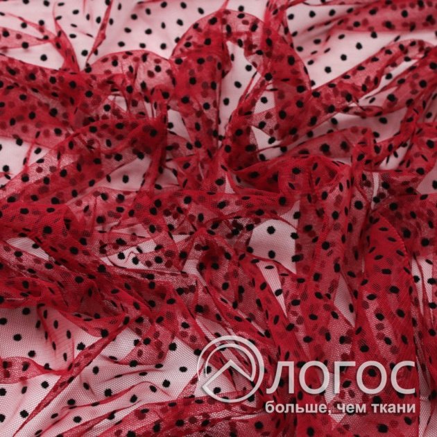 00884037-3