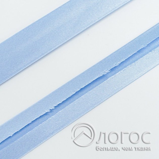 00840660-2