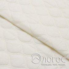 00893272