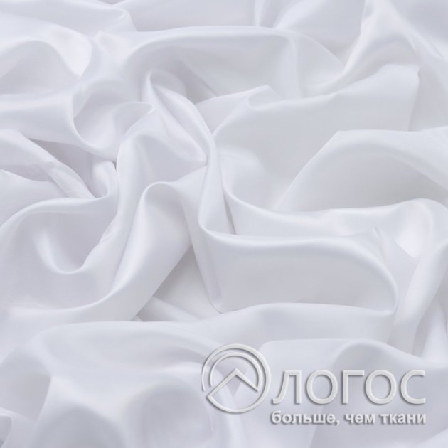 00935721-3