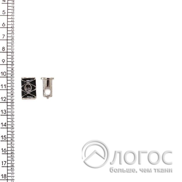 00374254-3