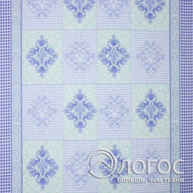 00872343-3