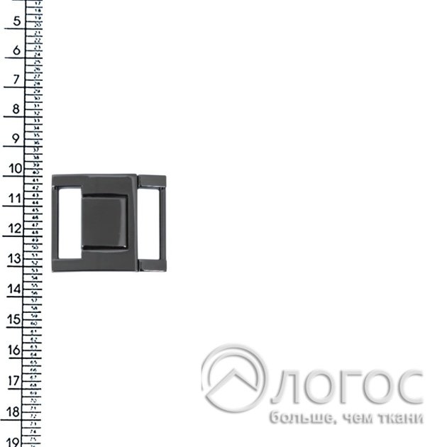 00937369-4