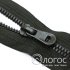 00945880-2