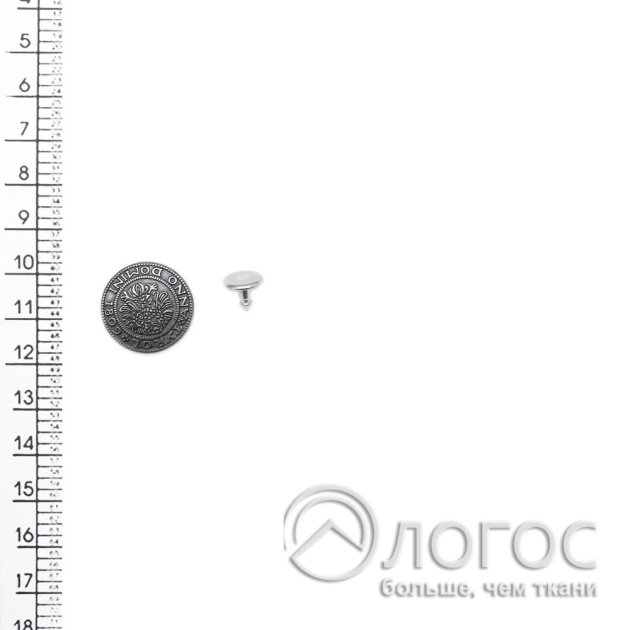 00286684-3