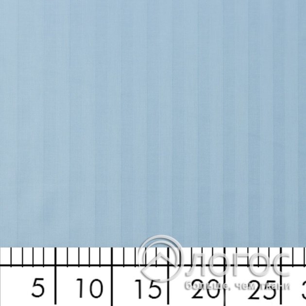 00934942-3