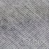 00297261-3