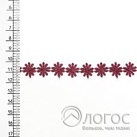 00237582