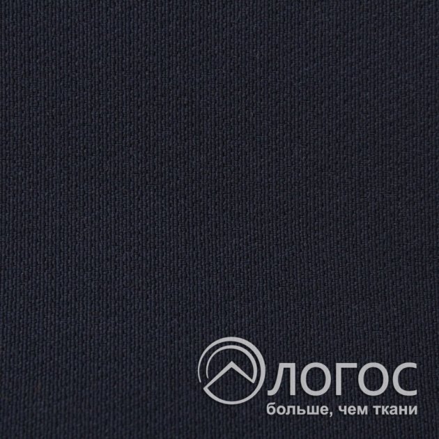 00873736-2