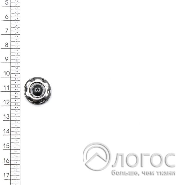 00877353-3