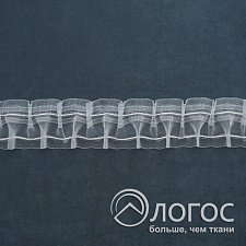 00178912