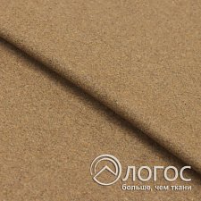 00920221