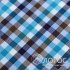 00943934-2
