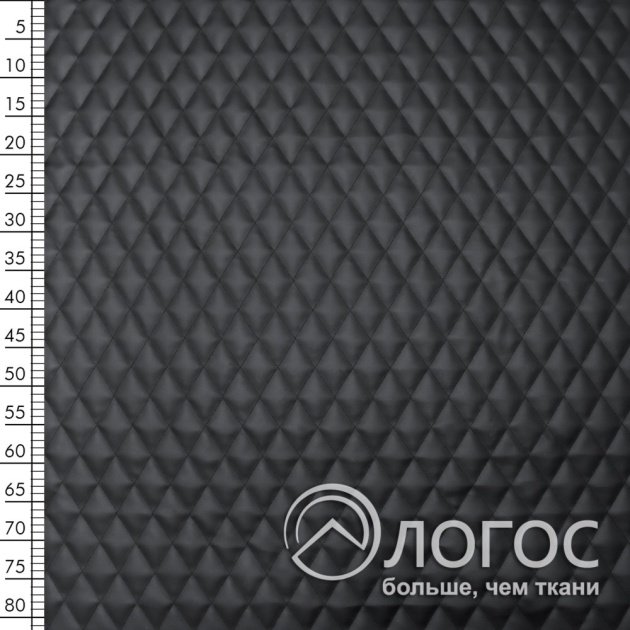 00933162-5
