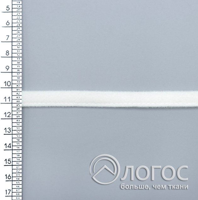 00910414