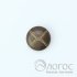 00390544-4