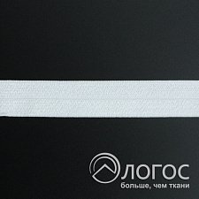 00386038
