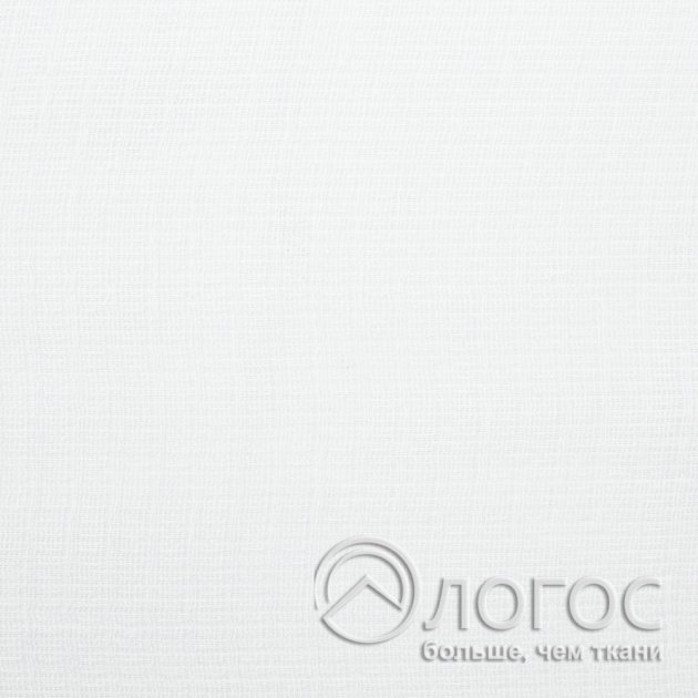 00071138-3