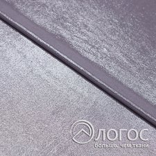 00884793