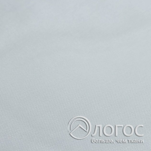 00917603-2