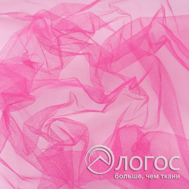 00904442-3