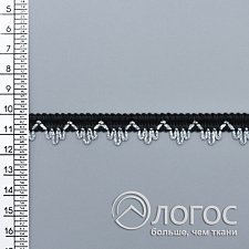 00908307