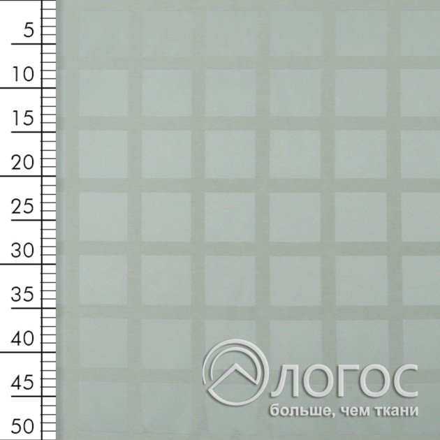 00916041-3