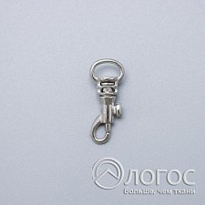 00421102