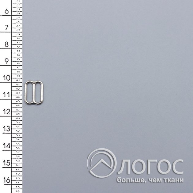 00910577-3