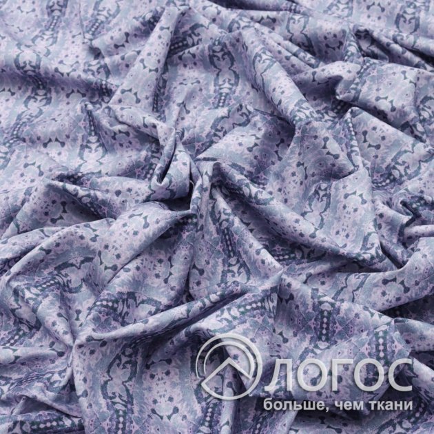 00936710-3