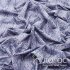 00936710-3