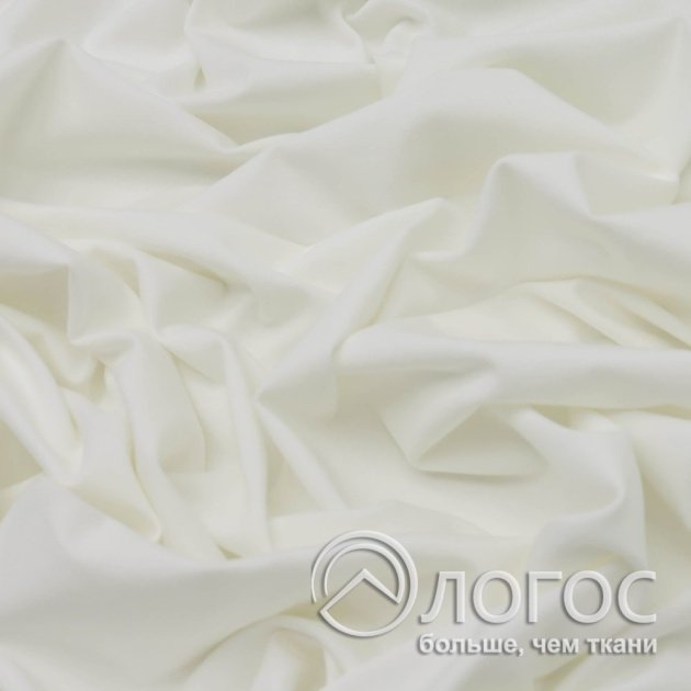00941454-3