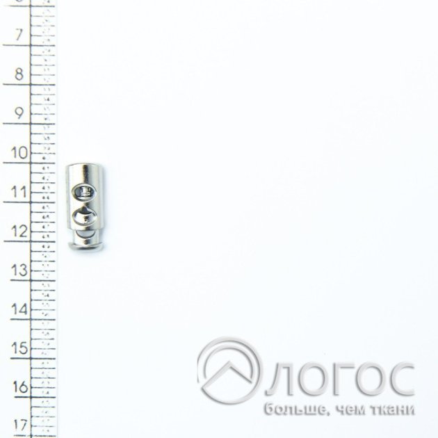 00408639-3