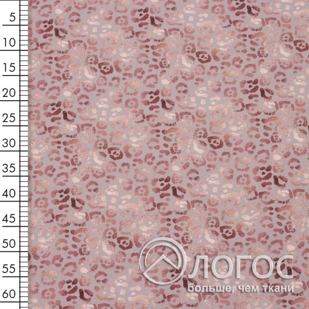 00931595-4