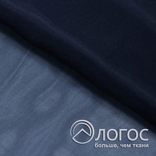 00939503