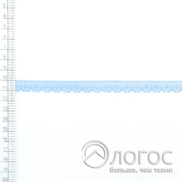00880845