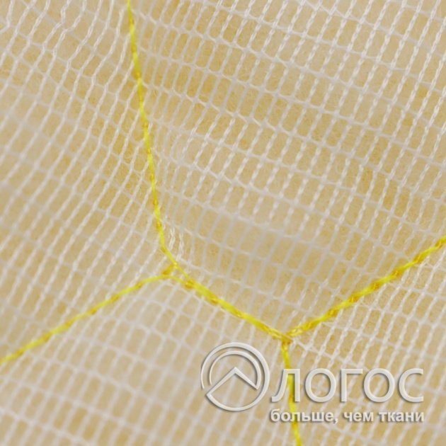 00892767-3