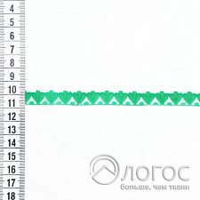 00344326
