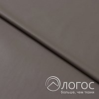 00933461