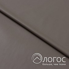 00933461