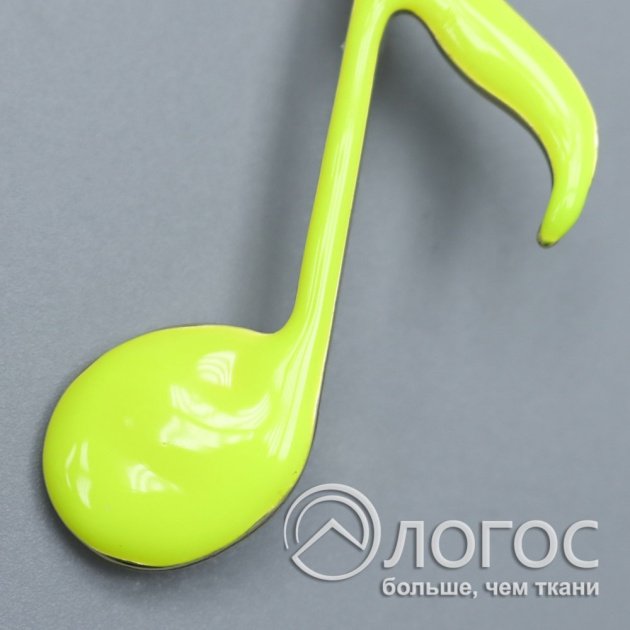 00914869-2